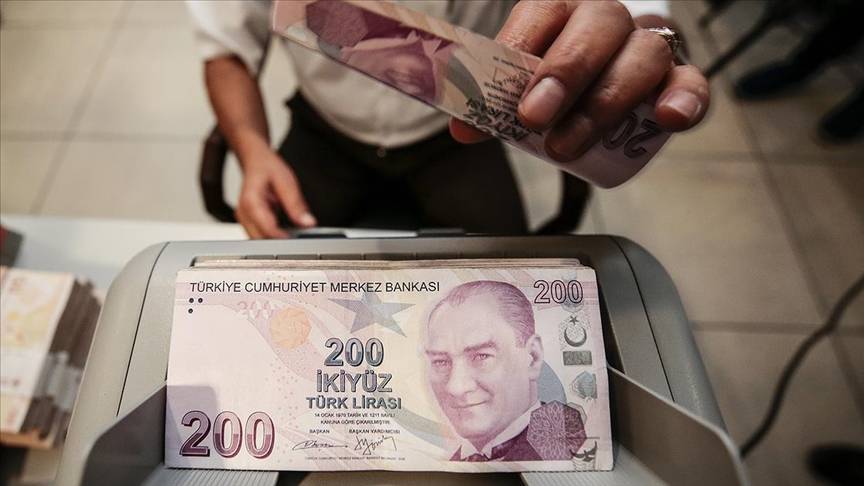 Memur ve emekliler dikkat! Maaşlara yüzde 5.30’luk fark gelebilir 2
